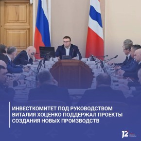 ������������� ��� ������������ ������� ������� ��������� ������� �������� ����� �����������