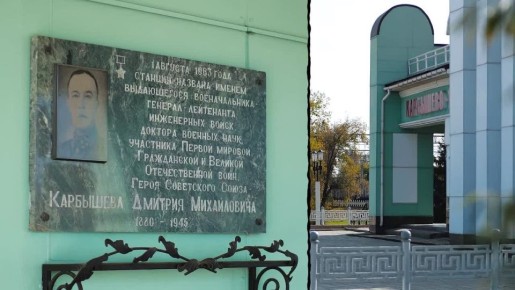 2 ����� ������������, ��� ����!�| ������ 1: ������ ������� �� 25 ����� (12+)