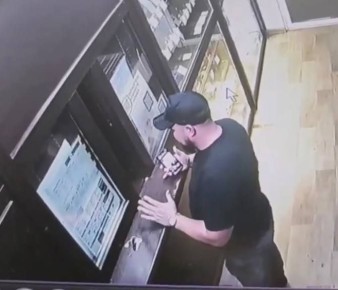 � ����� ������� ������� ������� �� ����� � ������ ��������� ������� � ����