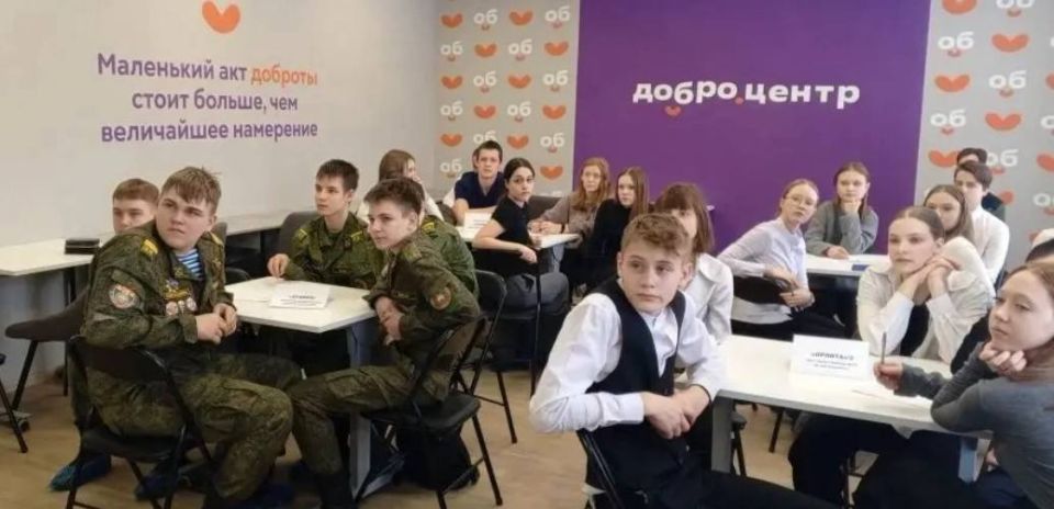 � ��������� ������ ������ ������������ ����