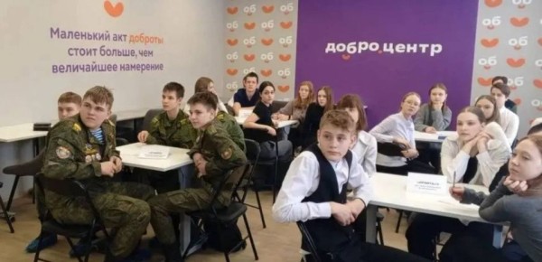 � ��������� ������ ������ ������������ ����