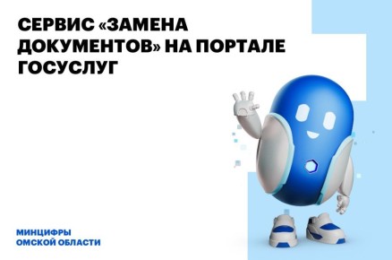 ������ �������� ����� ������ ������� ���������� �� ������� ��������