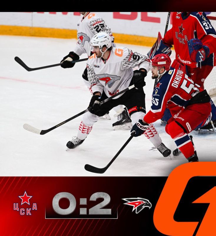 ��������� ������ ������ ���� � ������� ������ �������� ������ ������