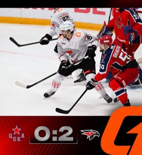 ��������� ������ ������ ���� � ������� ������ �������� ������ ������