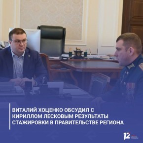 ������� ������� ������� � �������� �������� ���������� ���������� � ������������� �������