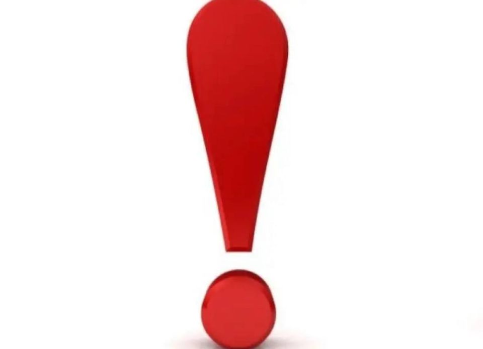 � ����� ������������ �� ��������� �������� ��� ��������� ������� ���������� �������