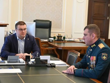 ������� ������� ������� � �������� �������� ����� ���������� � ������������� �������