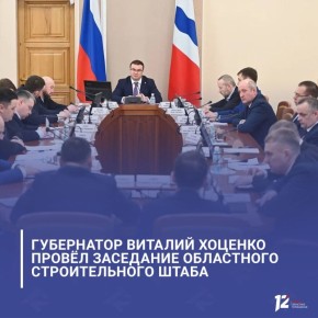 ���������� ������� ������� ����� ��������� ���������� ������������� �����