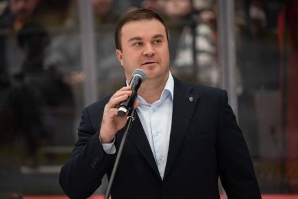 ������� ������� ��������� ������������ ���������� �� ���������������� ����������� ������� ������