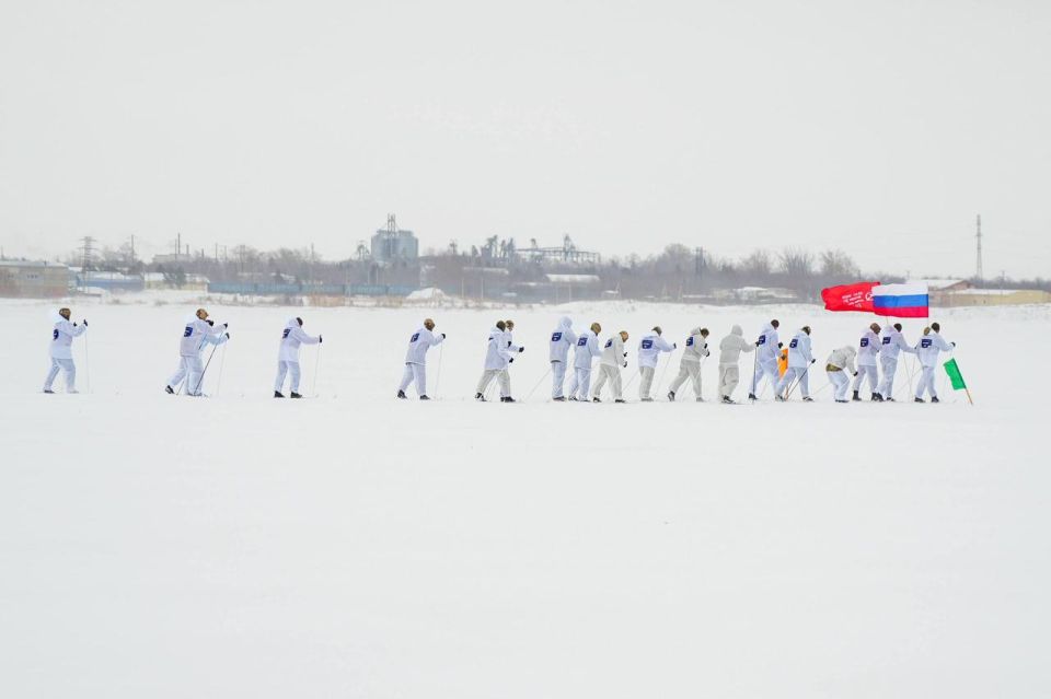 ������� ������ ������ �����-������ ���������� � ����������