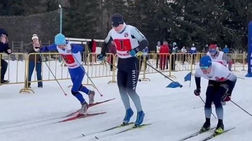 �� �������� ����� ������ ������������ �� ������ ������ � ������ ����������� �����