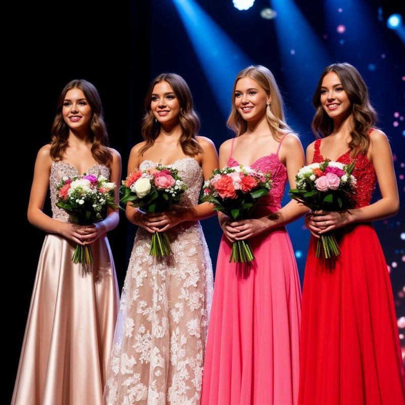 ��� ������ ����� � ����� �������������� �������� ������� �������� ������ ������