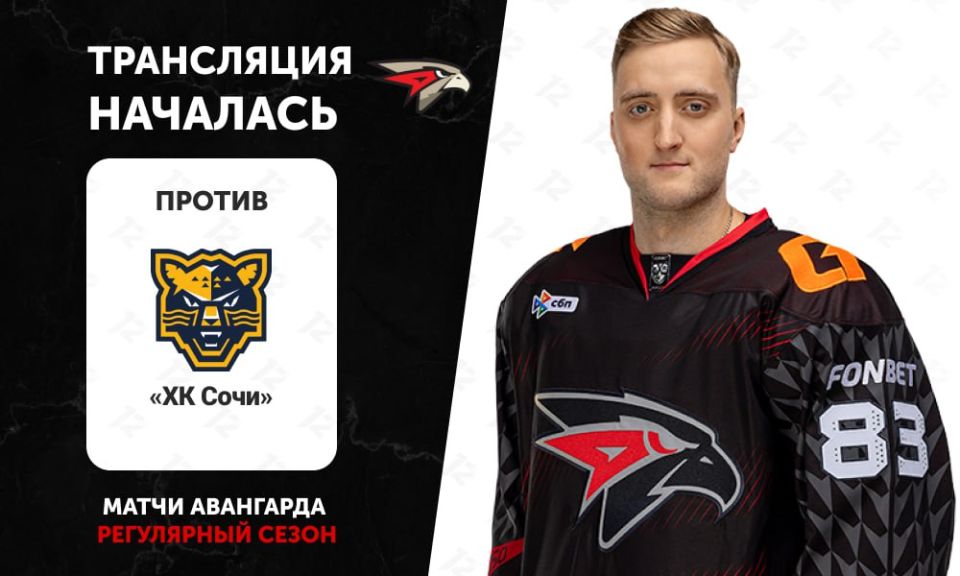 12 ����� ����� ������ ���������� ���������� ����� ���������� ������ �����