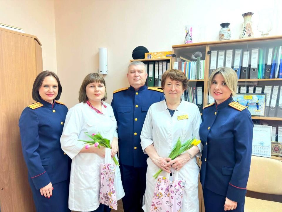 ���������� ������������� ���������� ������������� �������� ���������� ��������� �� ������ ������� ���������� ����������� ���������� �������-���������� ������������ ������ ���� ������ � ����������� ����������