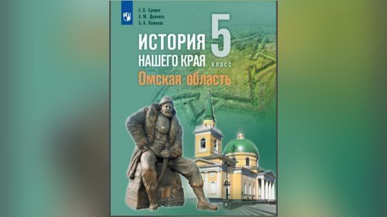 ������ ���������� �������� ��������� ������� �������