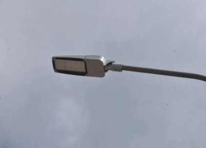 � ����� ���������� ��������� �������� ��� ������������� ����� ��������� ���������