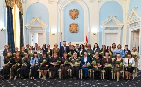 ������� ������� ������ ������� ����������� ������ ������� � ���������� 8 �����