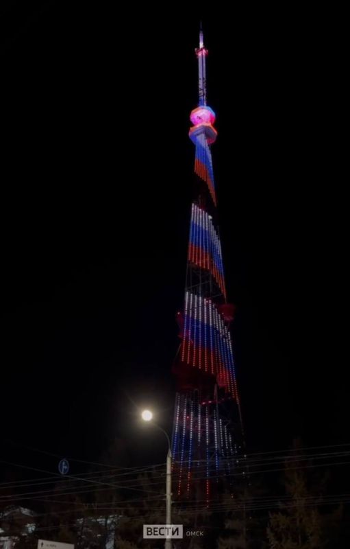 ��������� ��������� ���������� ������ � 8 �����