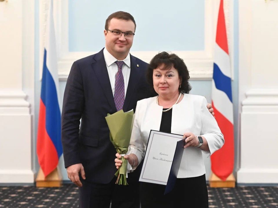 � ����� ������ ������������� ��������� ����������� ������������ � 8 �����