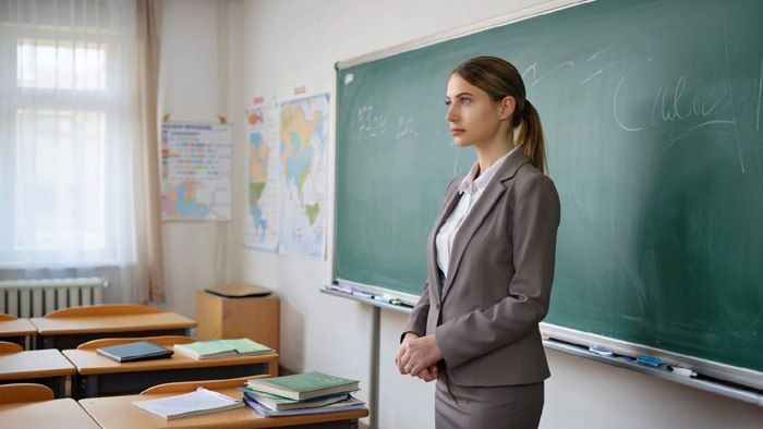 ����������� 2 ��������: �������� � ������ ������� ��������� �������� ��������