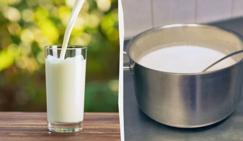 ��� �������� ����������� ������: ��� ����������� �������