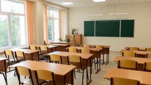 �� �������� ����� � 13 � ����� �������� 70 ���������