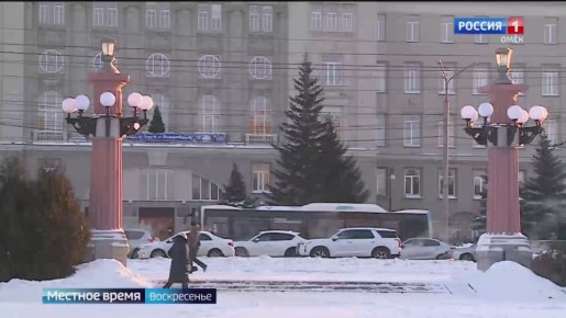 ����� 8 ����� � ����� ����� ��������� ��������� ������