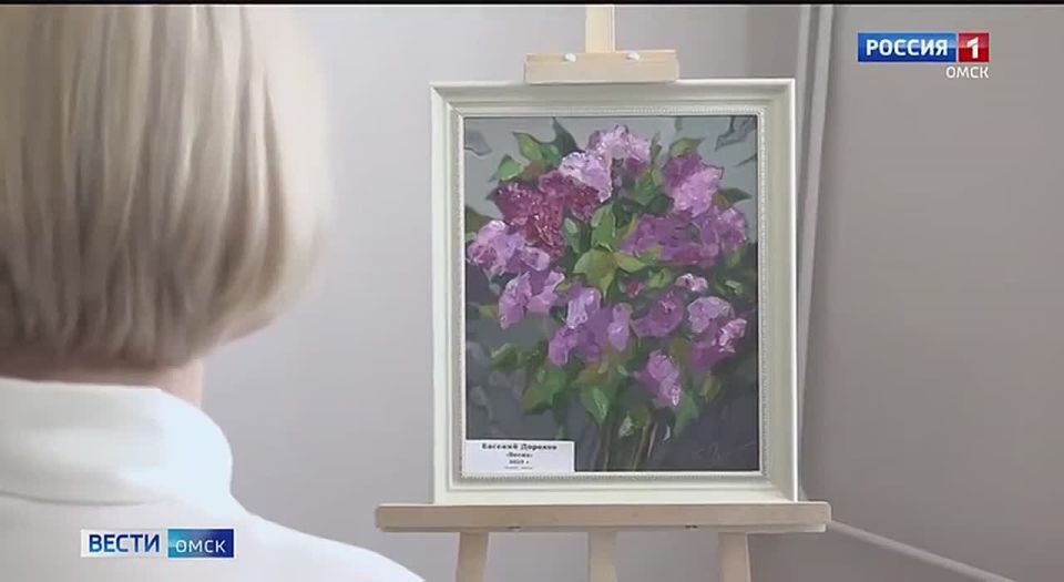 � ����� 8 ����� ���� ���������� �������� ������������ ������� ��������� ������� ��������