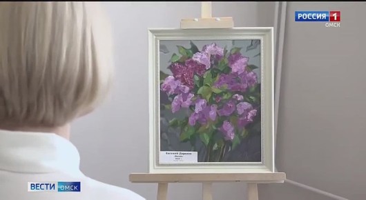 � ����� 8 ����� ���� ���������� �������� ������������ ������� ��������� ������� ��������