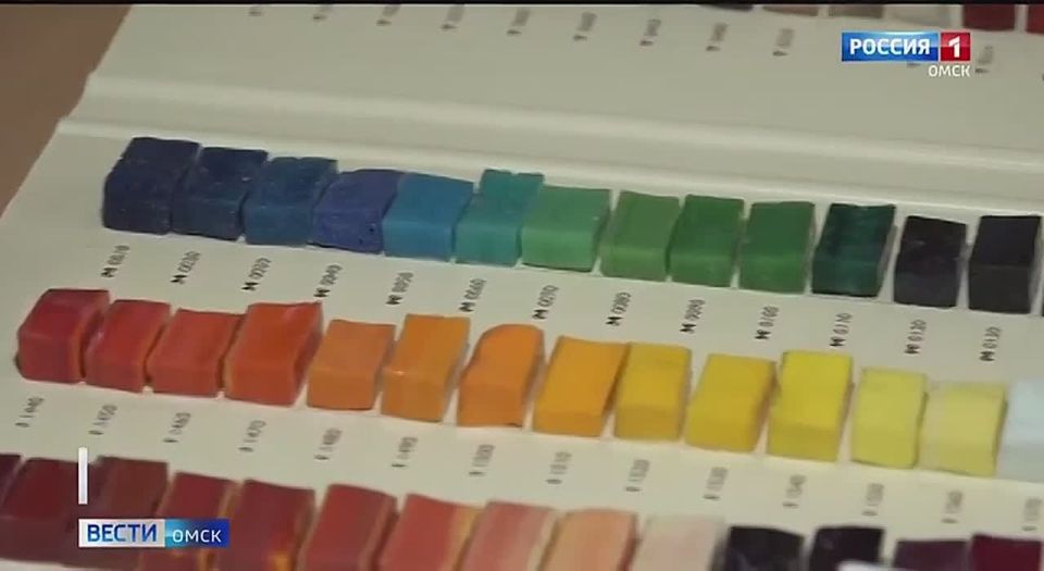 ������ ������� ������� ���������� ������� ��� ������� � ���������