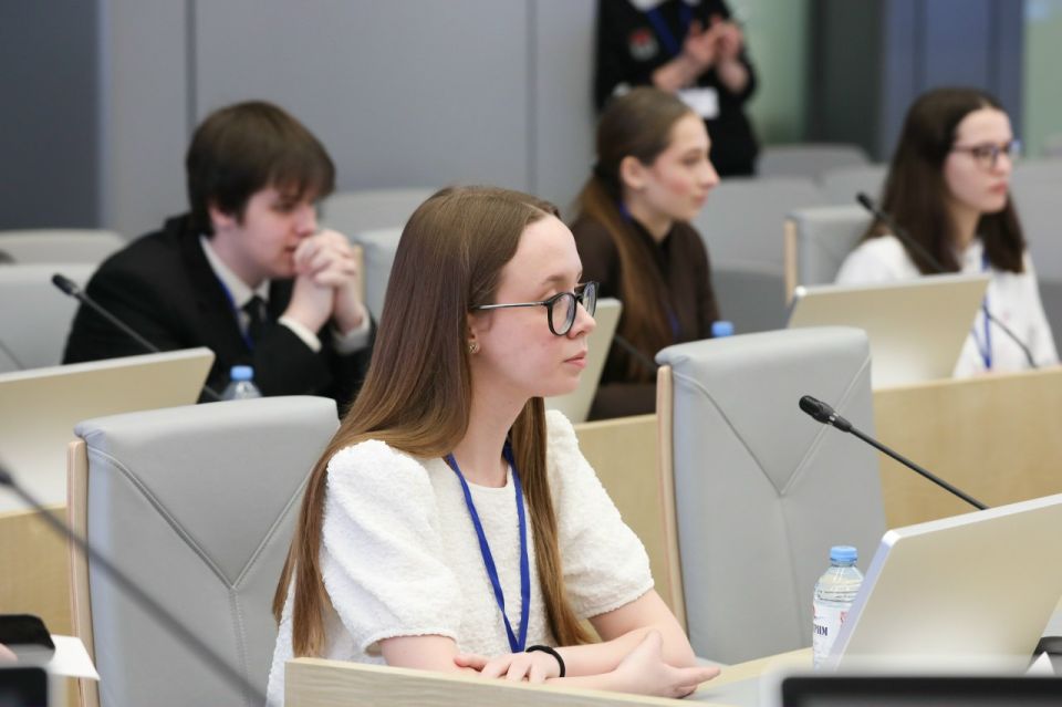 ������̻ � 2025/26: ������ ����������