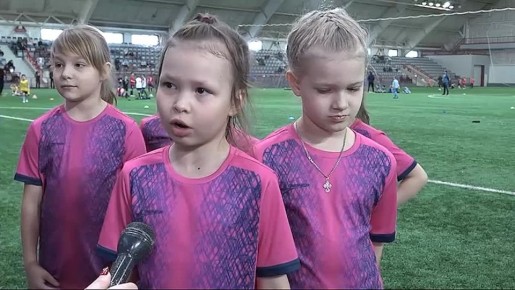 ������������ ������-��������� ������ �� ������� � ����� ��� ��������� ��������� ������ 320 ����������� 2017-2019 ����� �������� �� �����, ���������, ��������� � ����������