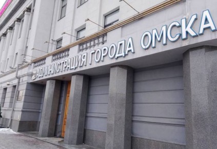 ������ ���� � ����� ���� ������� � ��������, ���������� ������ ������, ���������� �� ����������� ���������� ��������� � ������ Telegram?