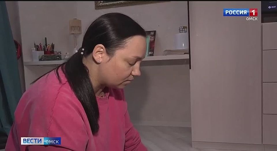 ������� ��������� ���� �������, ����� ������ 15-������� ����� ˸�� �������