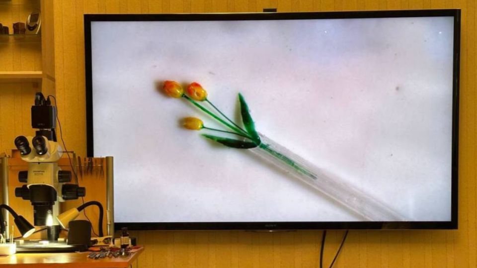 ��������� ����� ��������� ������ � 8 ����� ������ ���������������� �������� �������