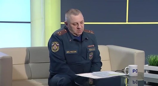 20 ������� ������ ������� � 144 ���������� ������ � ���� �����, ���� ����� ������ ���� ������ ������� ����