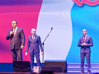 ���������� ������� ������� ��������� ������ ���������� �������-2026 � ������������� ������� ����