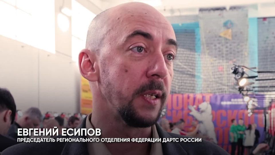 � ����� ������� ������ ��������� � ���������� ������ �� ������