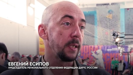 � ����� ������� ������ ��������� � ���������� ������ �� ������