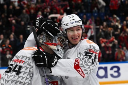 ��������� ������� ������ � ����� � ��������� �������� �����