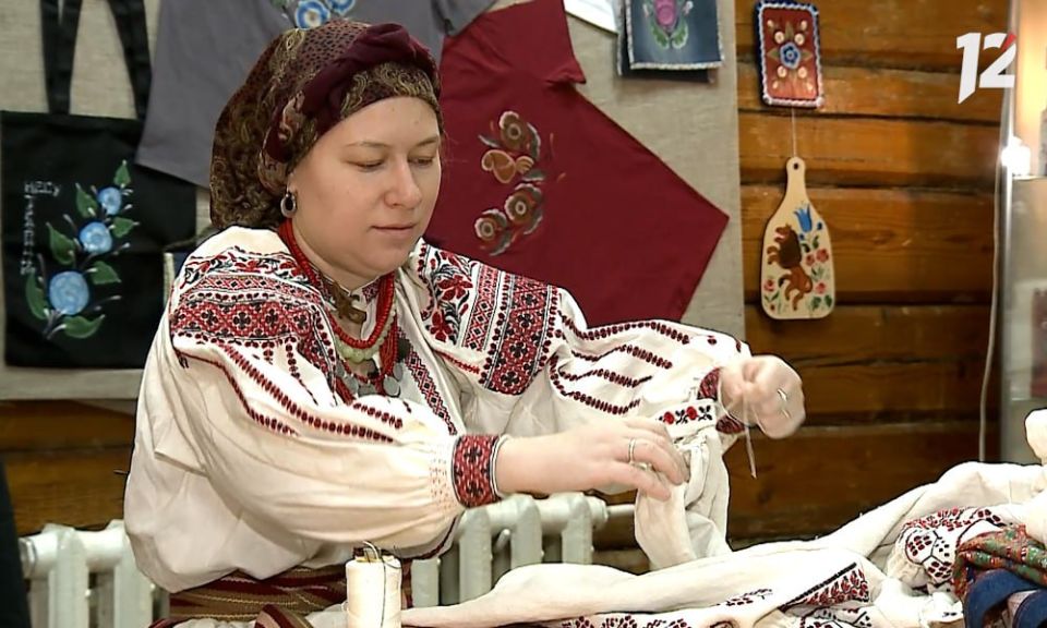 ������������� �� ����� ���� �������� ������� �� ������������ �������