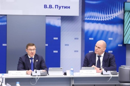 ������ ������ ���� ����� ������������� ��������, �������� ��������� ���������������� �����������