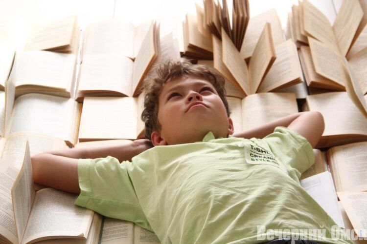 � � ��� ��� �����? �������� ���������� ����� ���������������� ��������� ��� ����� �������������� ���������