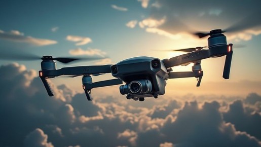 ������ ���� ������������ �� ������ ����� �������������