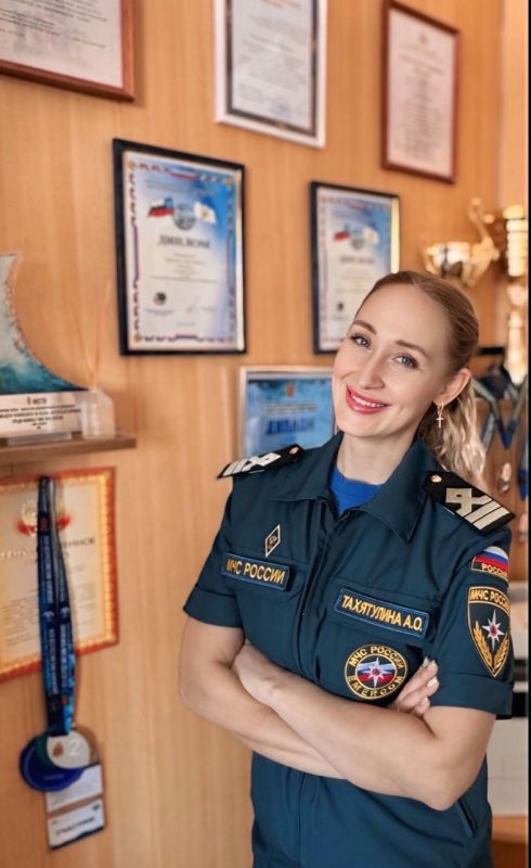 ����� ���������� "���� � �������" ������������!