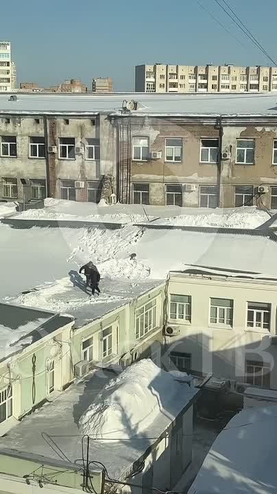 ������ �������: �� ������������ ���� � ���� ������ � ���������� � ��� ���������