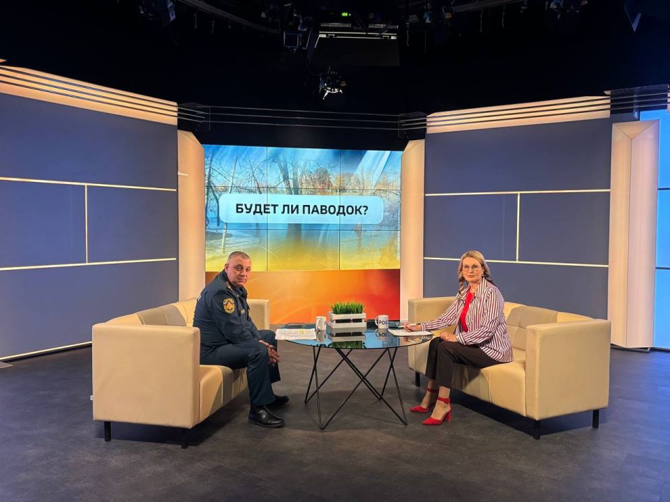 ���� ��������� � ��������� �������