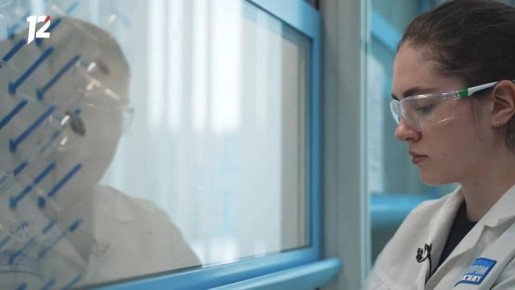 � ���������� 8 ����� ������������ � ��������, ������� ������� ��������� ���������