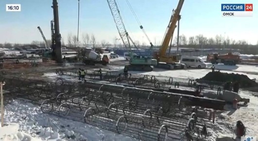 ������� ������� ��������� � ������ ������������� ��������� ������