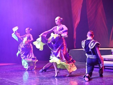 ������� ������� ��������� ������ ������ ������� � 8 ����� � ����������